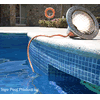 swimming pool heater