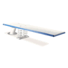 Diving Board Parts