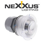 Nexxus Underwater Fiber Optics
