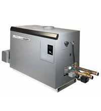 PowerMax Commercial Heaters