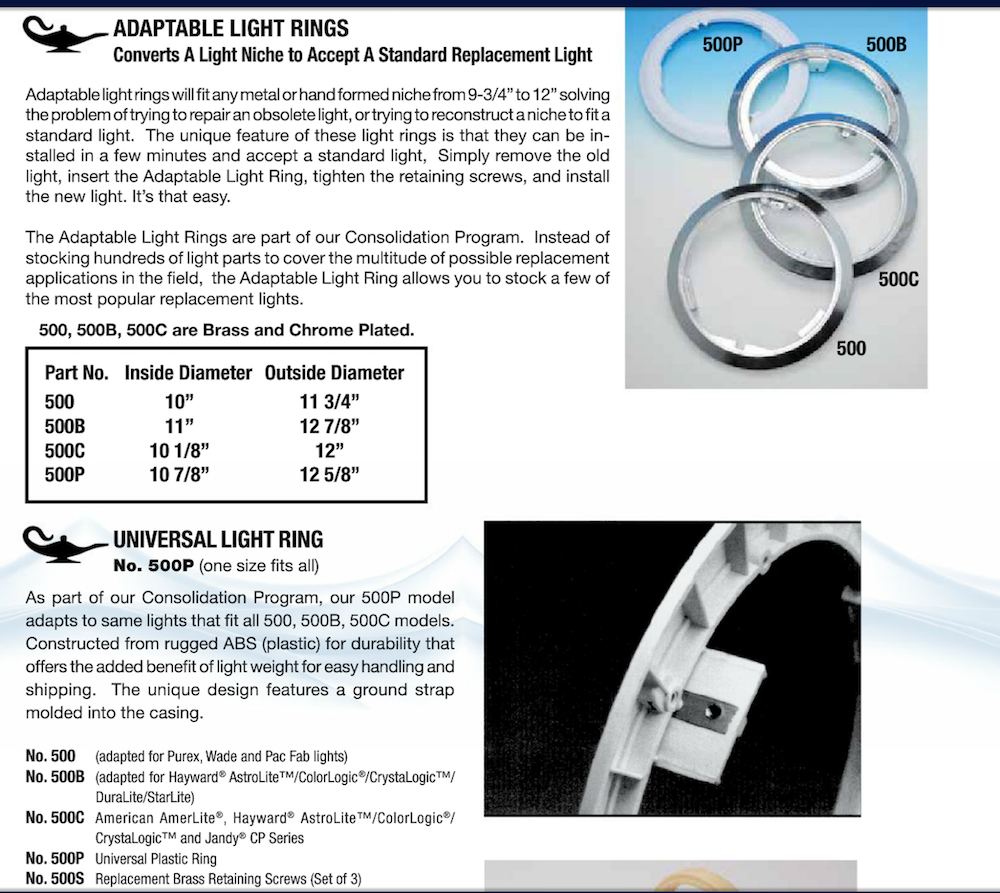 universal-light-ring-adapter-aladdin-500.png