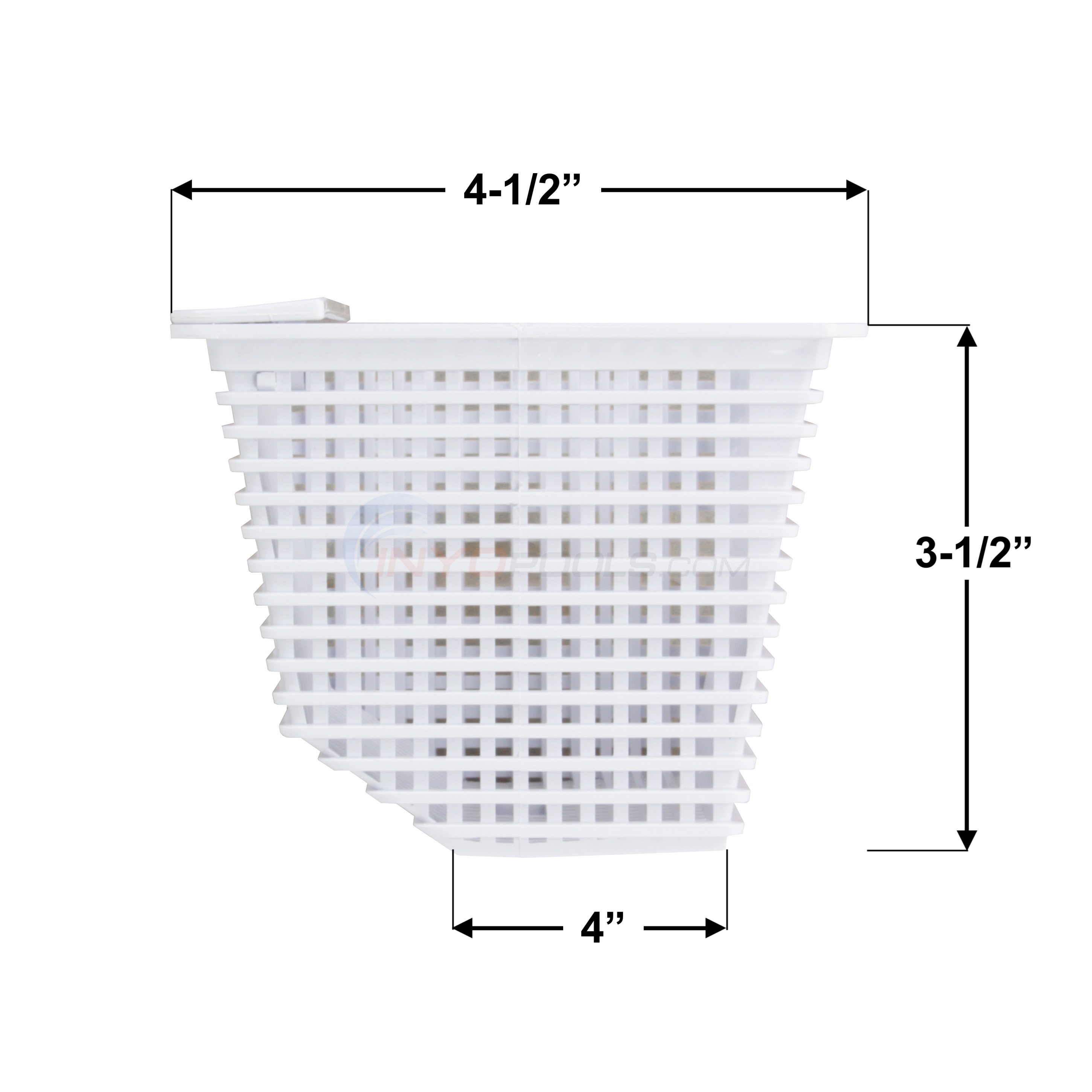 Hayward Spa Skimmer Basket SPX1099B