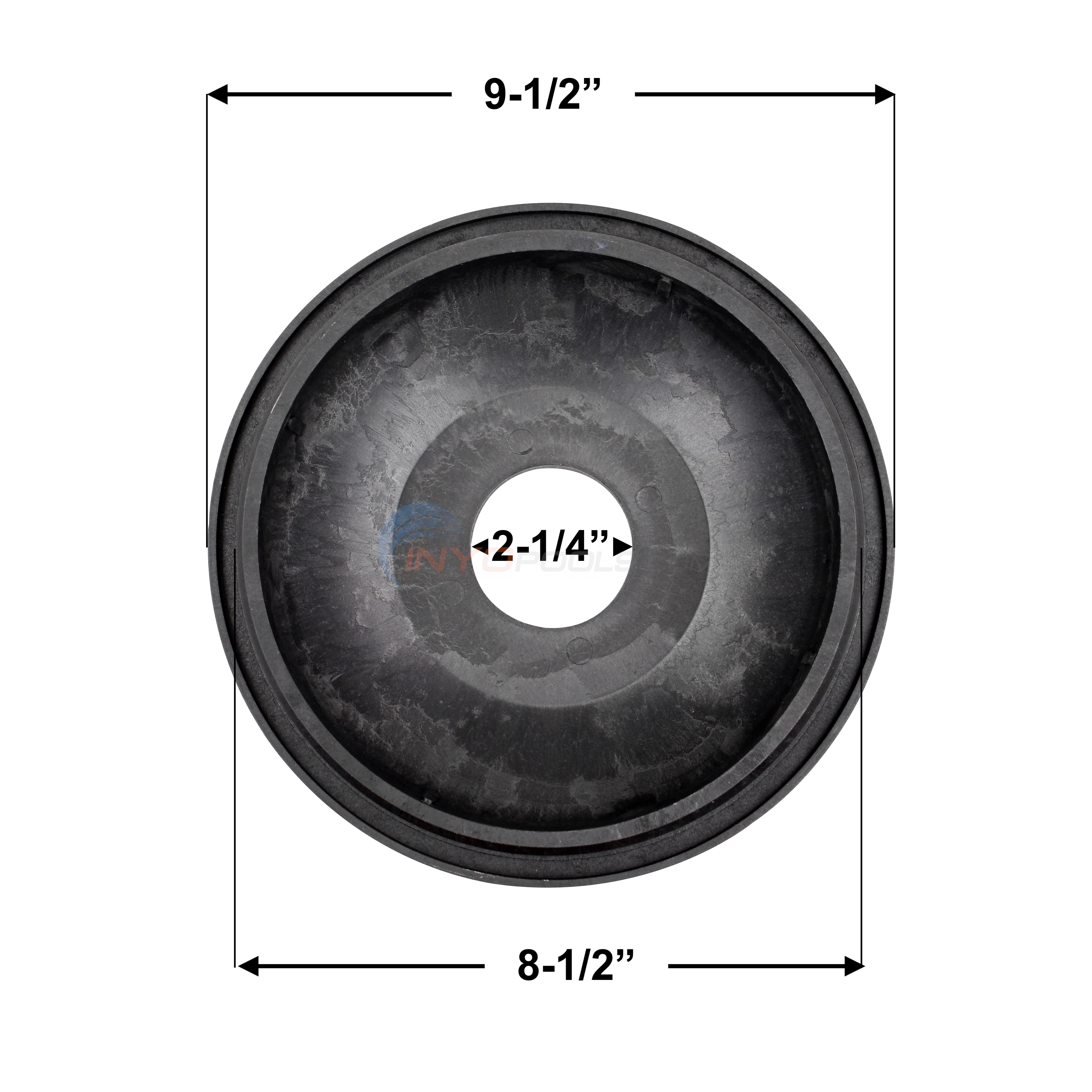 peeee♡ Amazon.com: Pentair 154575 8-1/2-Inch Closure Replacement Triton