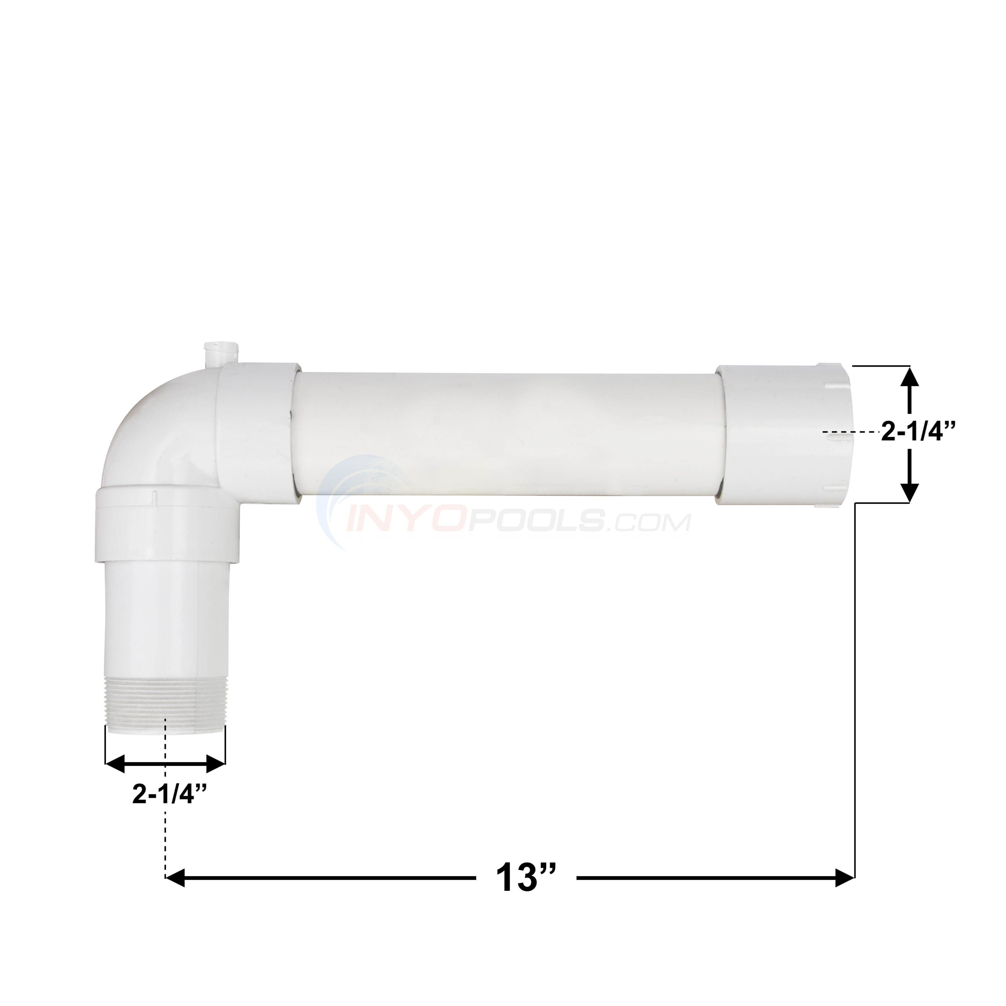 Pentair Ccp420 Parts Diagram