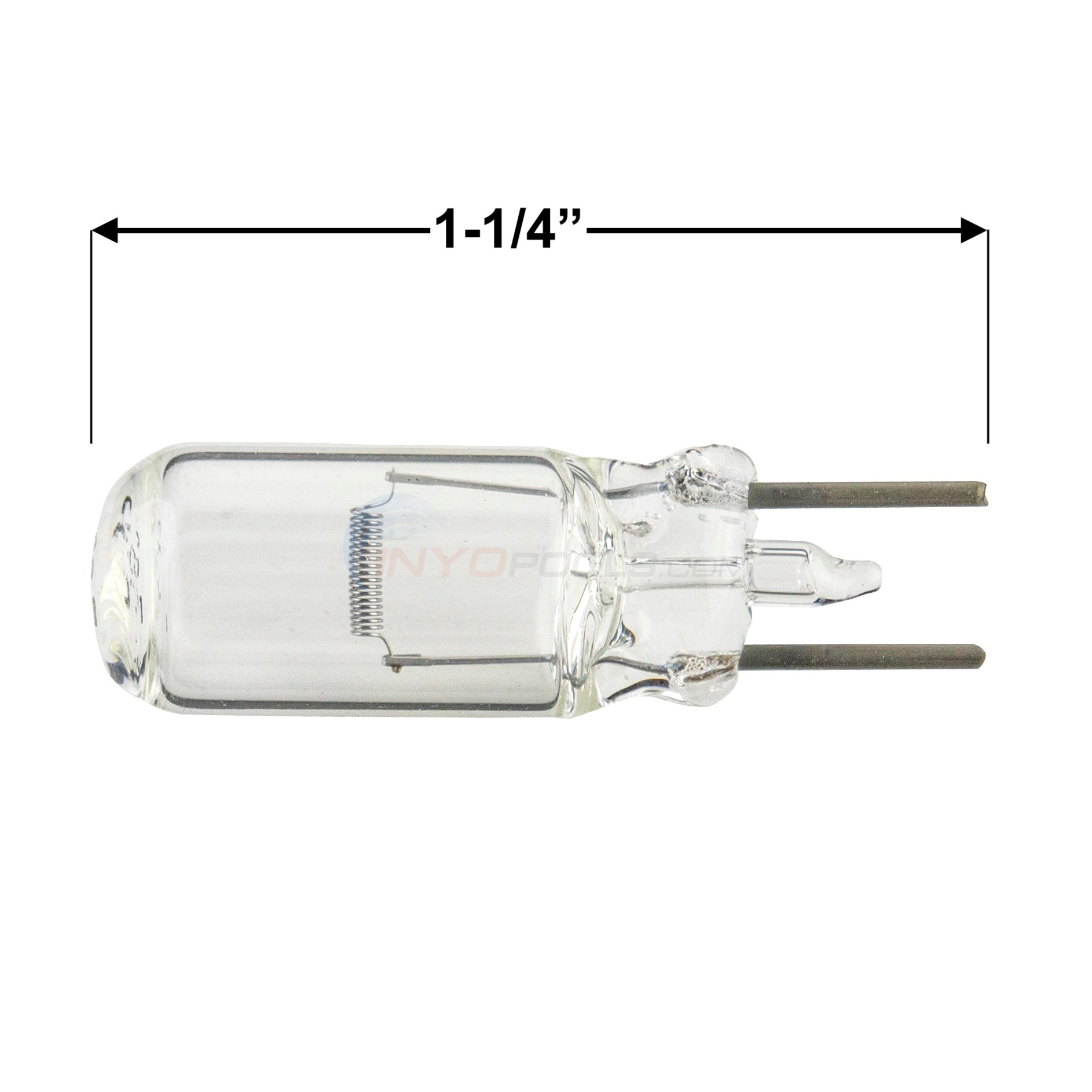 Pentair Bulb, Sunstar 12v