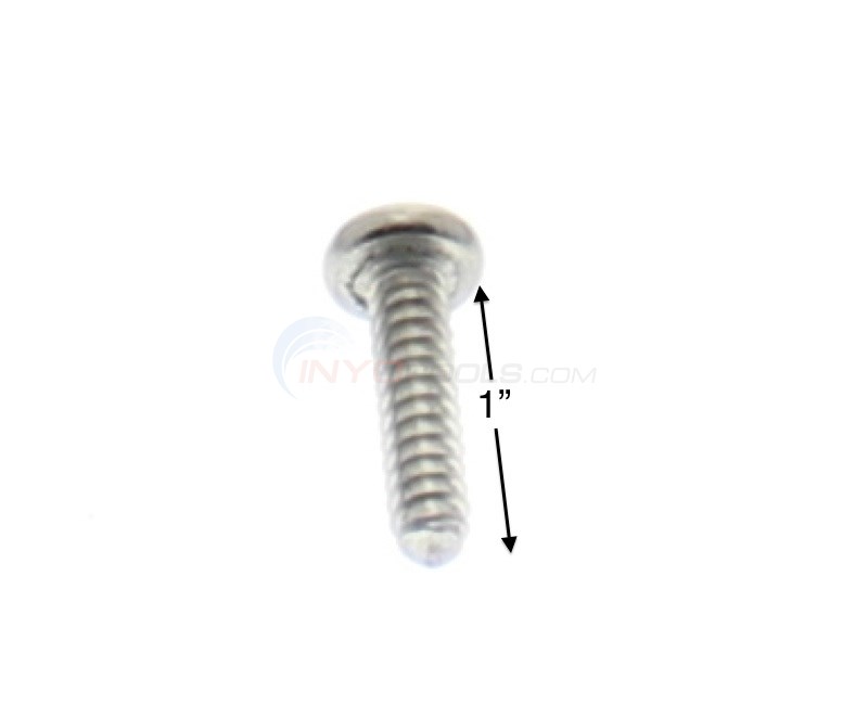 Hayward SCREW #14 x 1/4