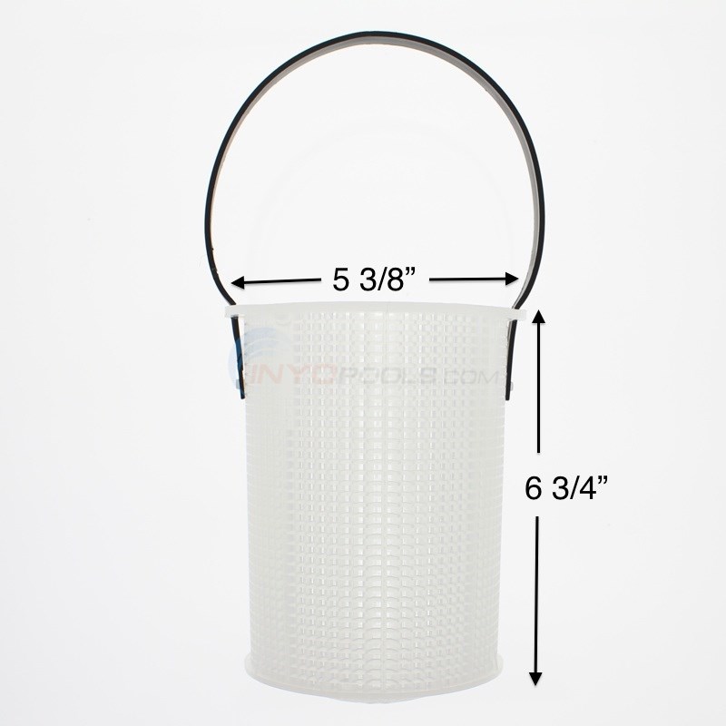 Pentair Challenger 355318 Replaced by 355318Z - INYOPools.com