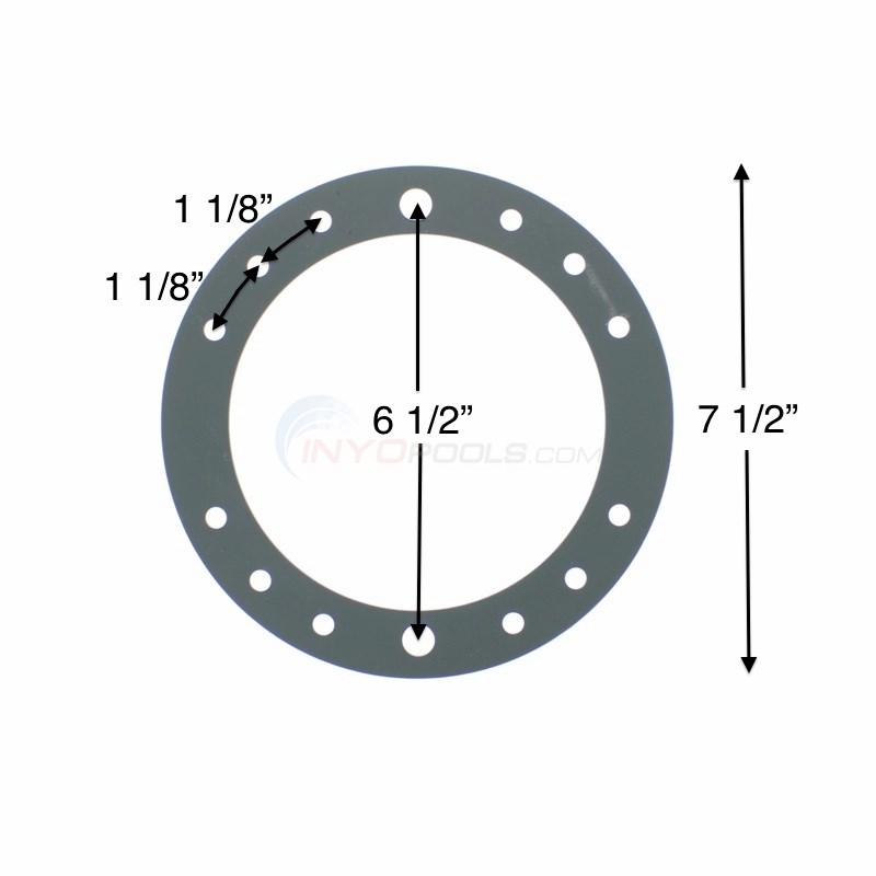 すわりんこ 205VVA, 205KYY3, AE25395, JD8680 Special Ag Bearing SpinCo
