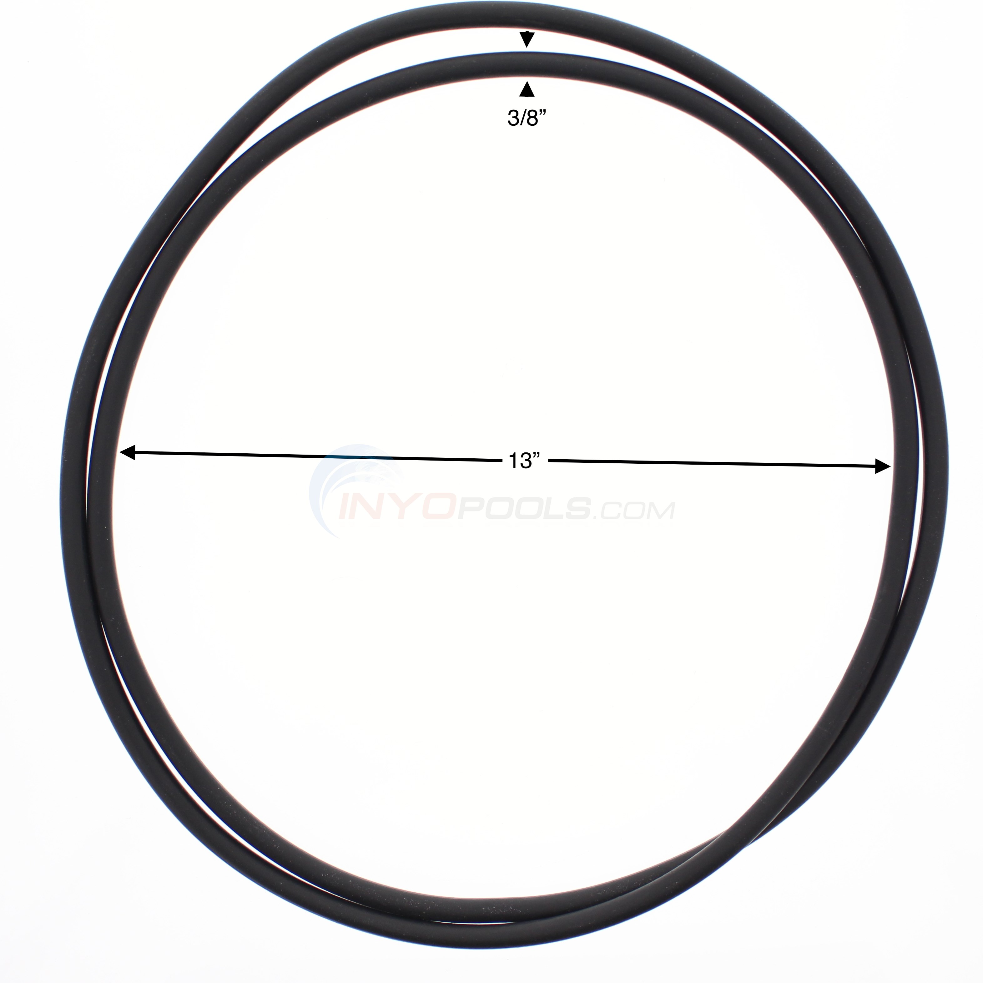 Hayward O.E.M S240 Sand Filter ORing SX240Z1