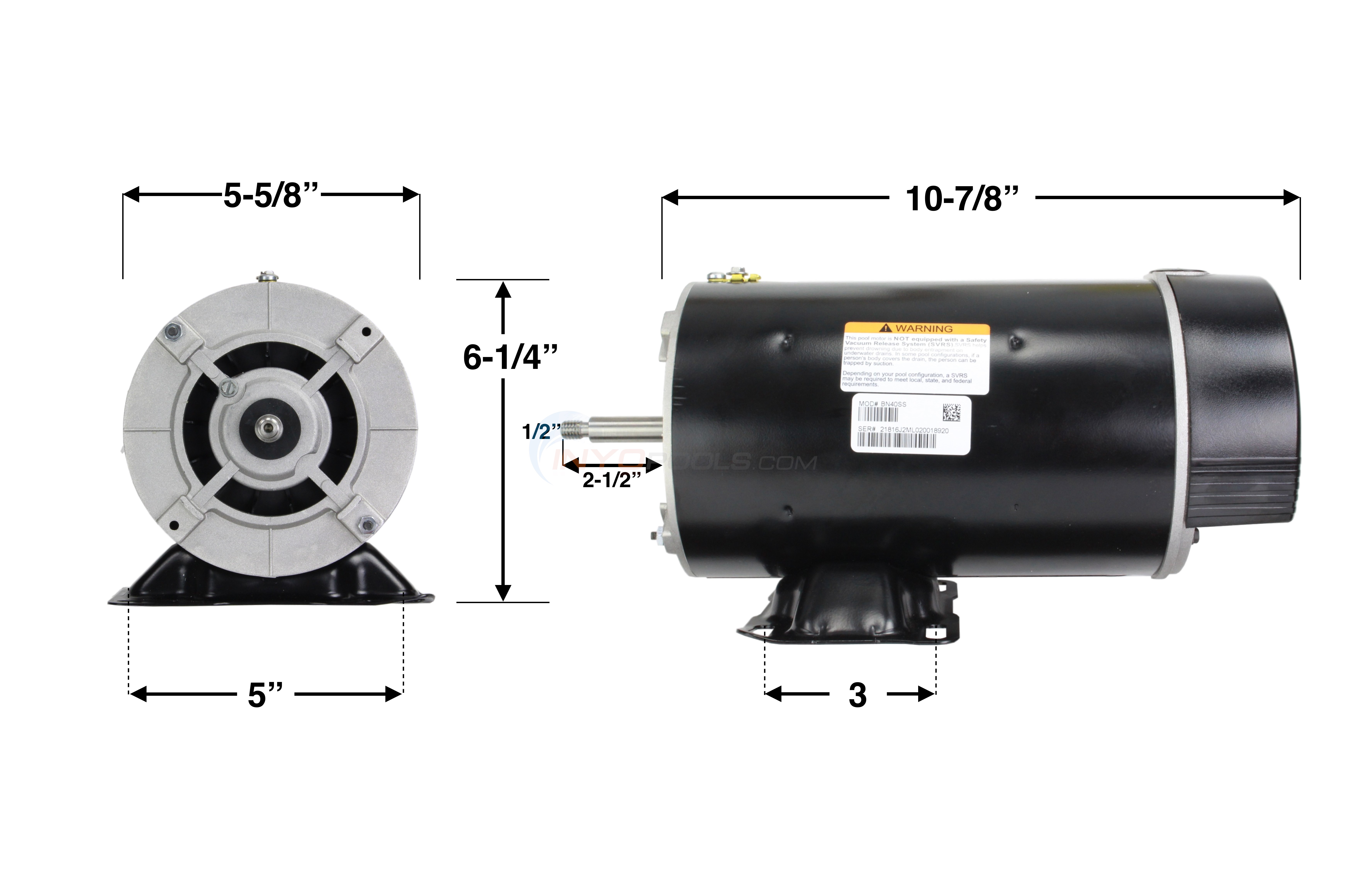 1048さま 先行予約開始】2025年冬アウターコレクション｜コムサ、K.T