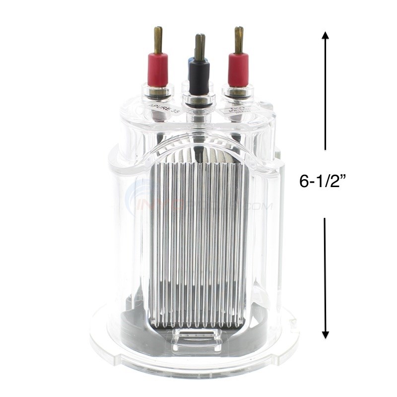 その他 AcuticLogics CIERA IS420UCSCS2A Functional Safety Controller Module GE
