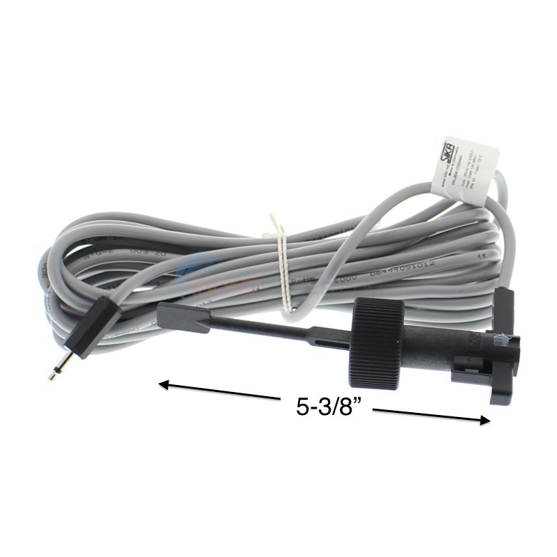 Jandy Aquapure Ei Flow Switch R0511900