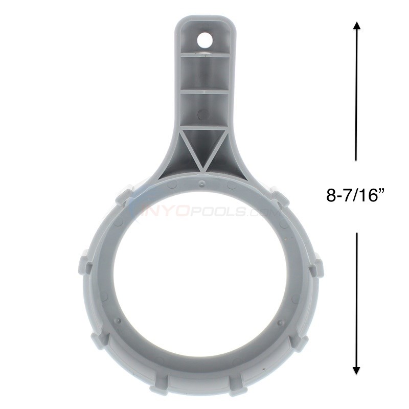 Jandy Locking Ring Tool - R0512600 - INYOPools.com