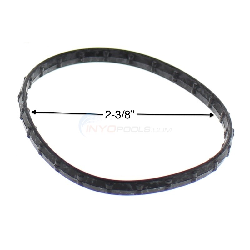 2x 17887-17831 Tapered Roller Bearing 09265-45002 TIMKEN