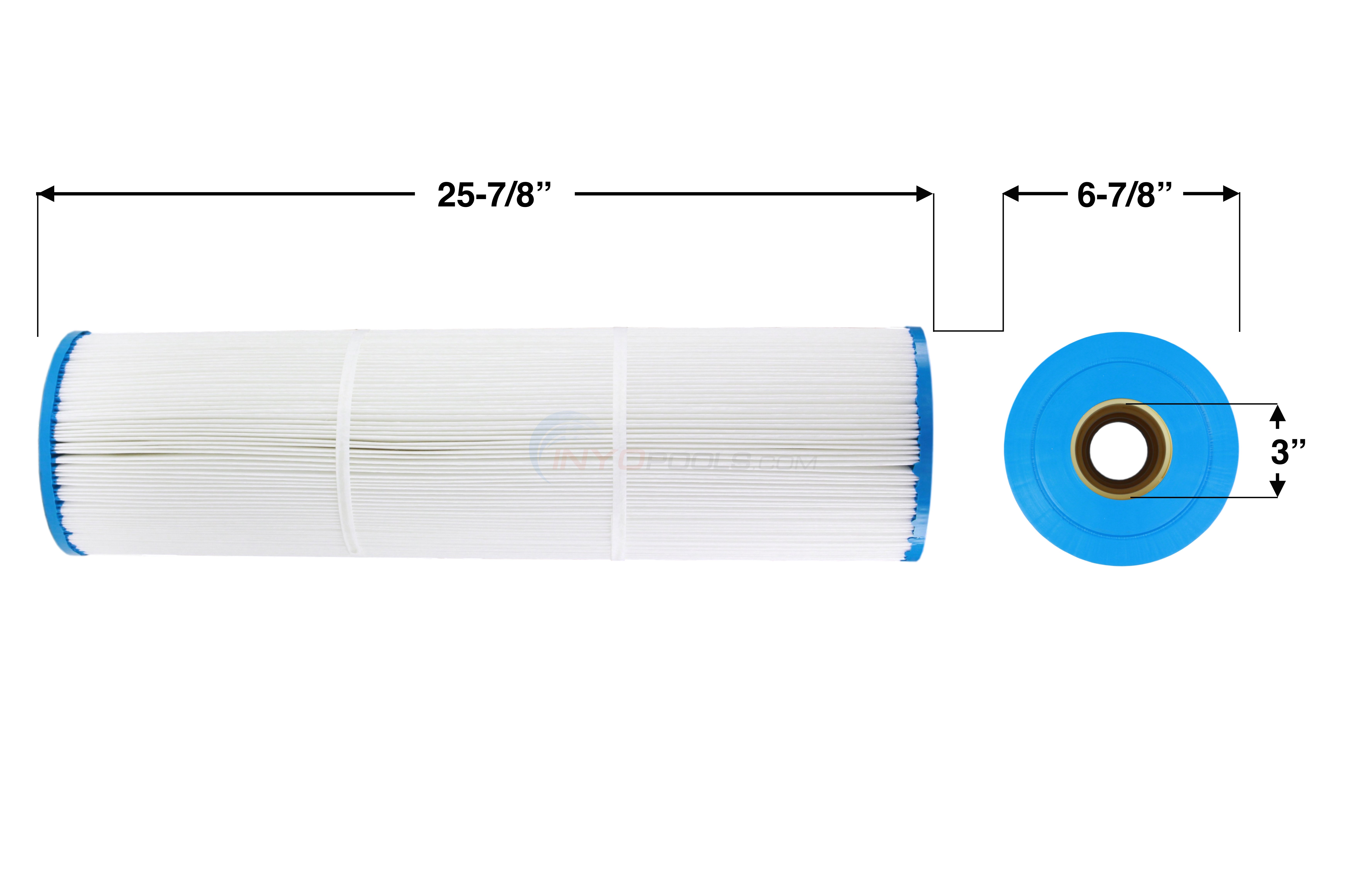 その他 CRAFT PURE LINE PL-1000 2 PURELINE Refrigerator Water Filter PL-1000 fits WF1CB NEW