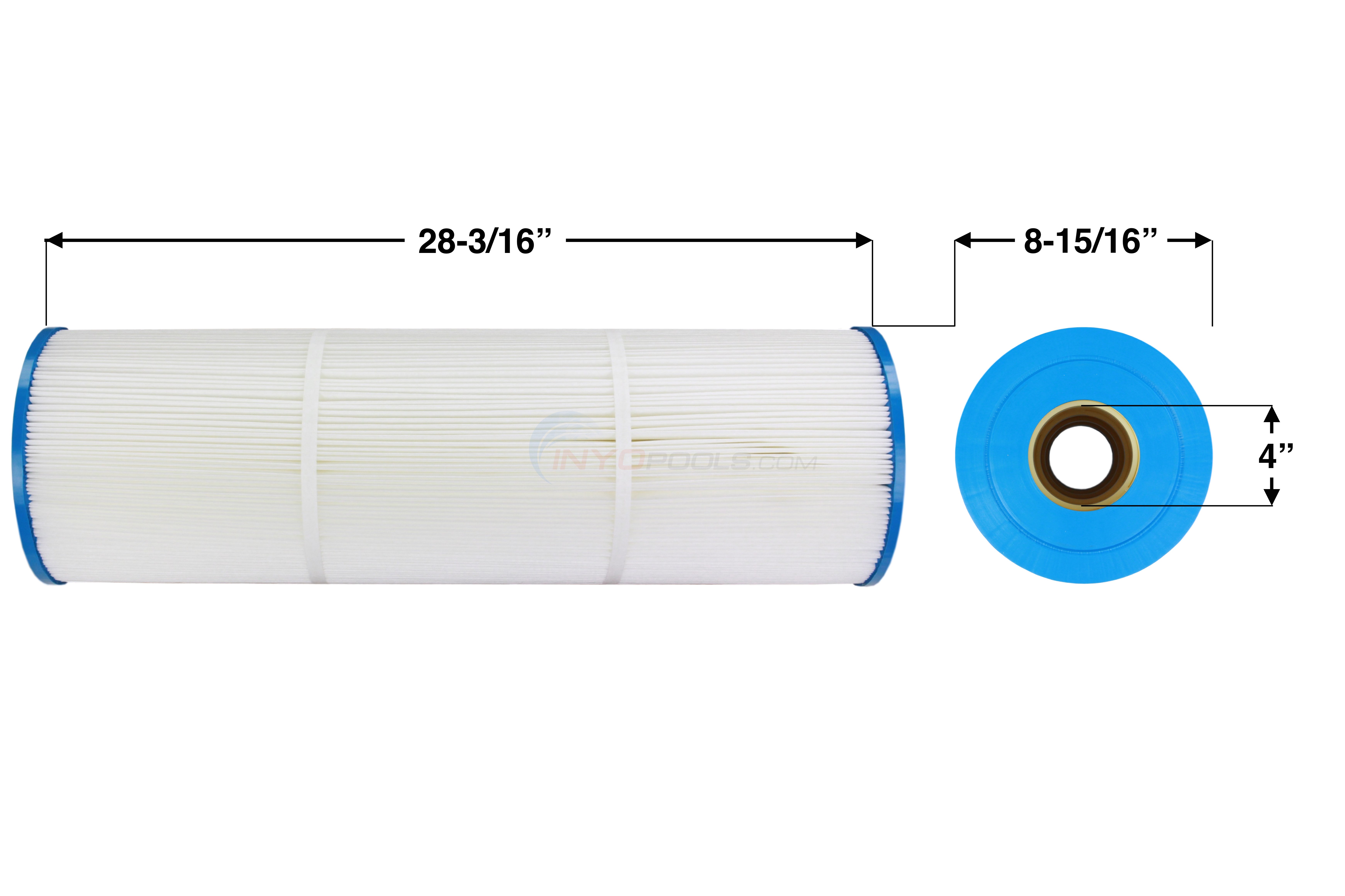 Questions for Pureline 175 Sq. Ft. Replacement Cartridge Compatible