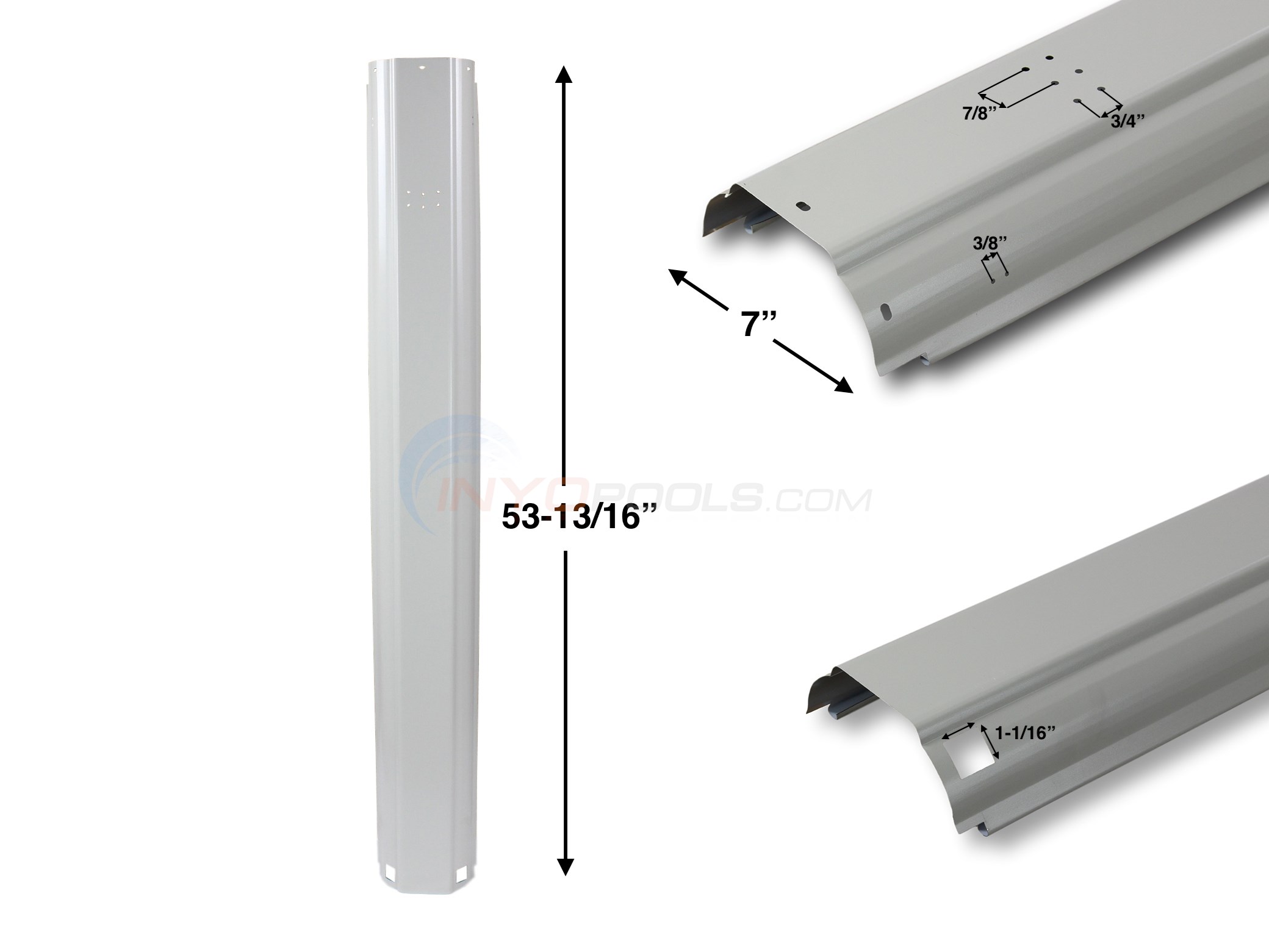 Wilbar Opera Upright 7