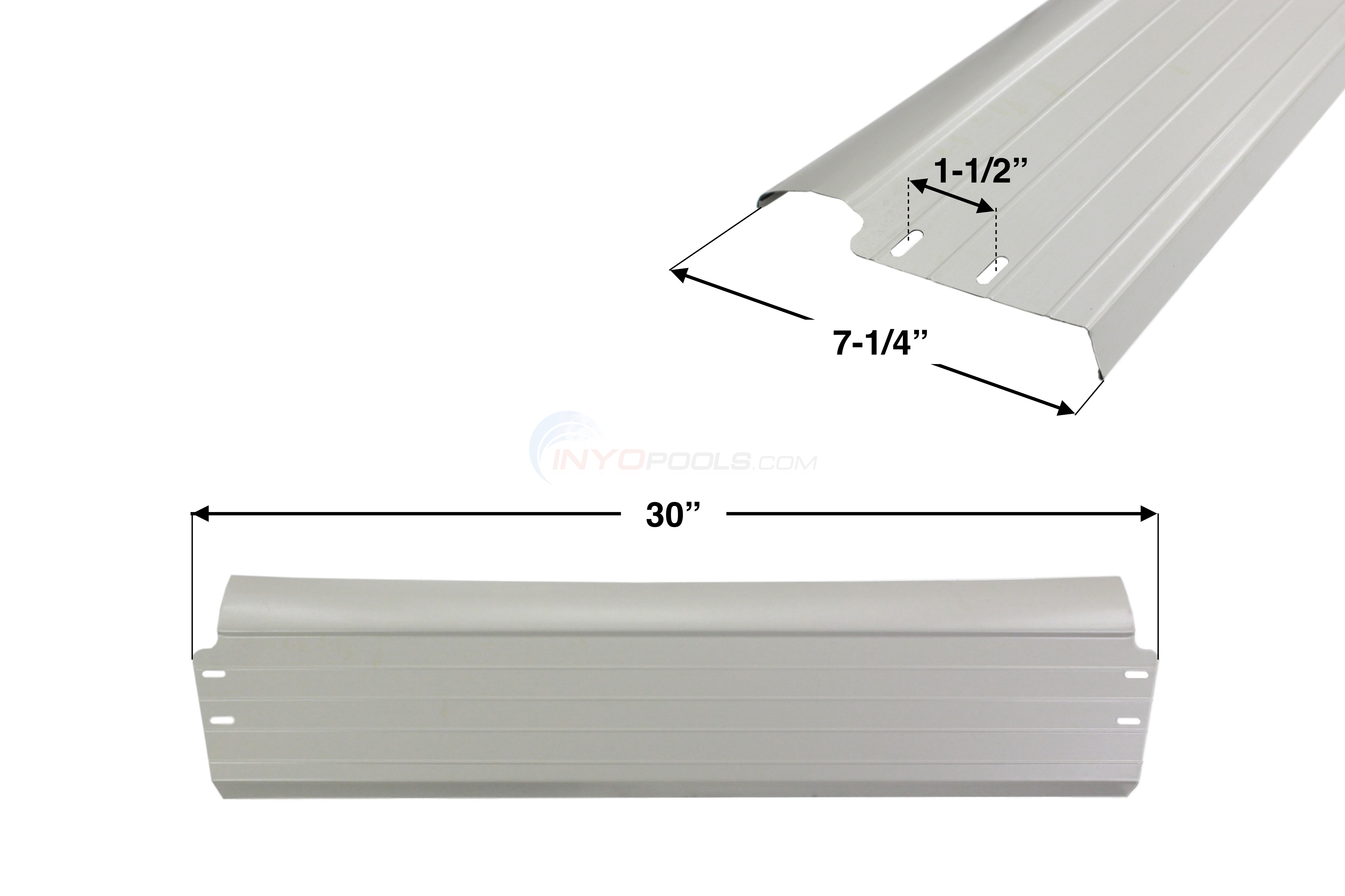 Wilbar Top Ledge Conquest Sand Texture 30