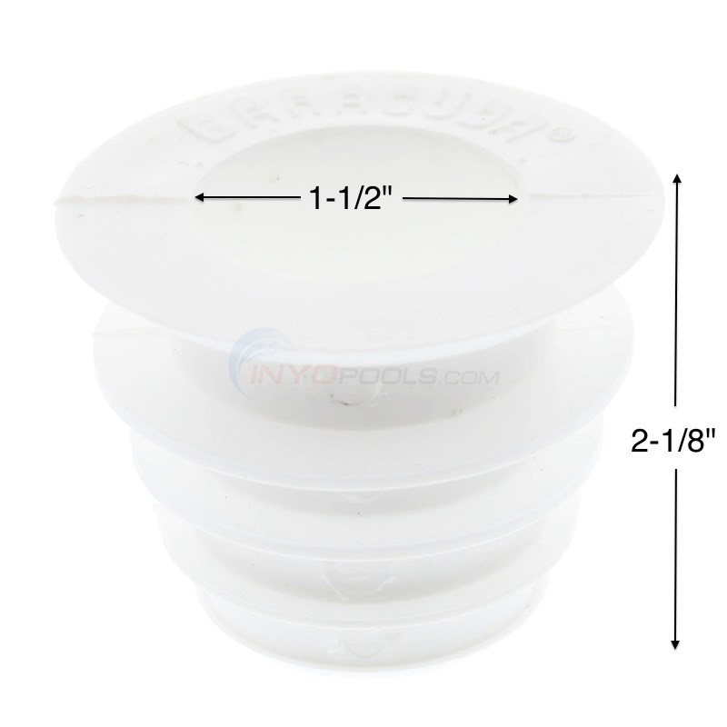 USA Made Replacement for Trane Capacitor 35/5 uf MFD 440