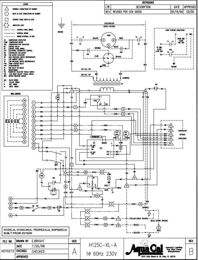 toyota aqua cruise control wiring diagram