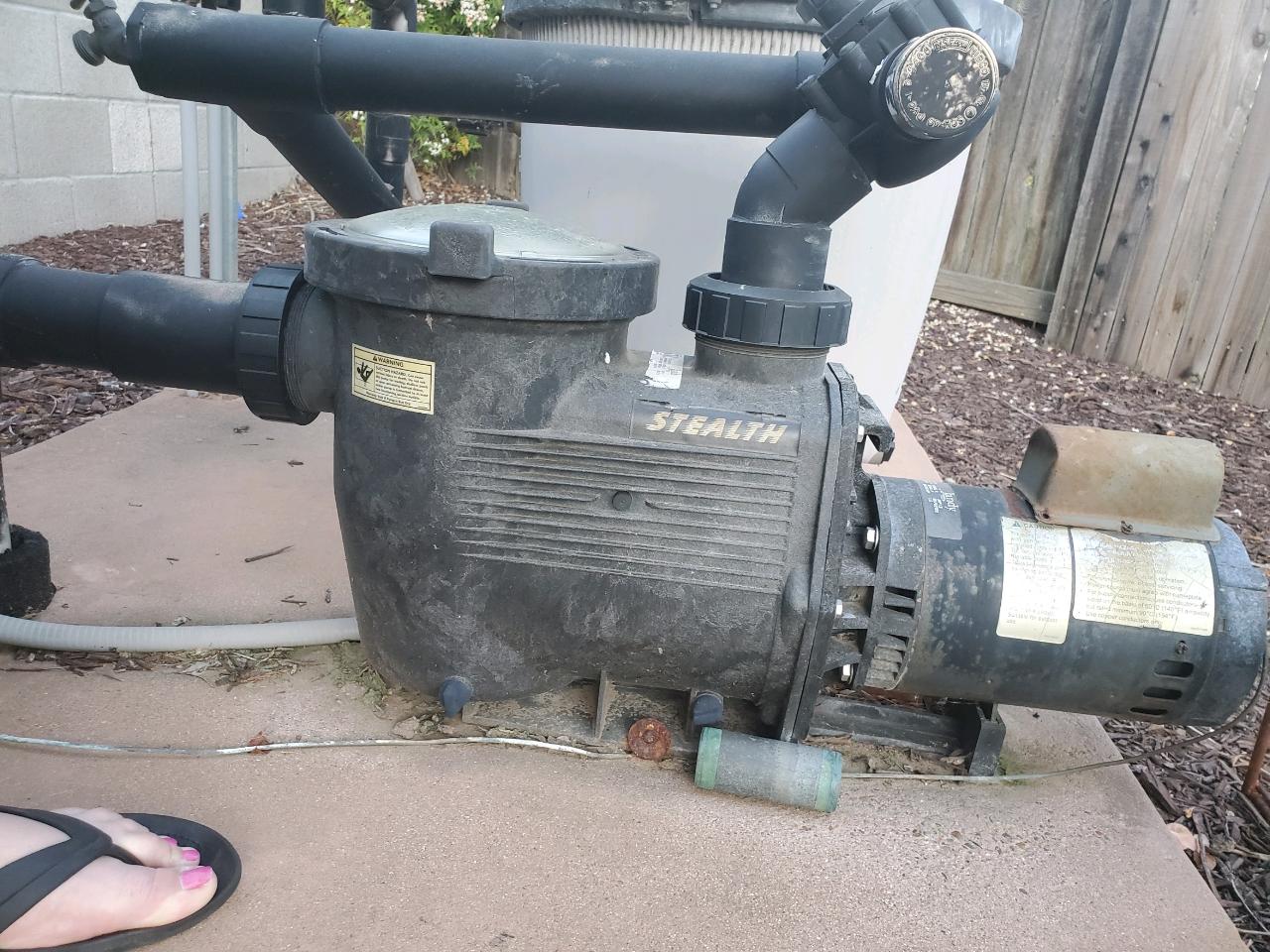 pool-pump-replacement-california-compliant