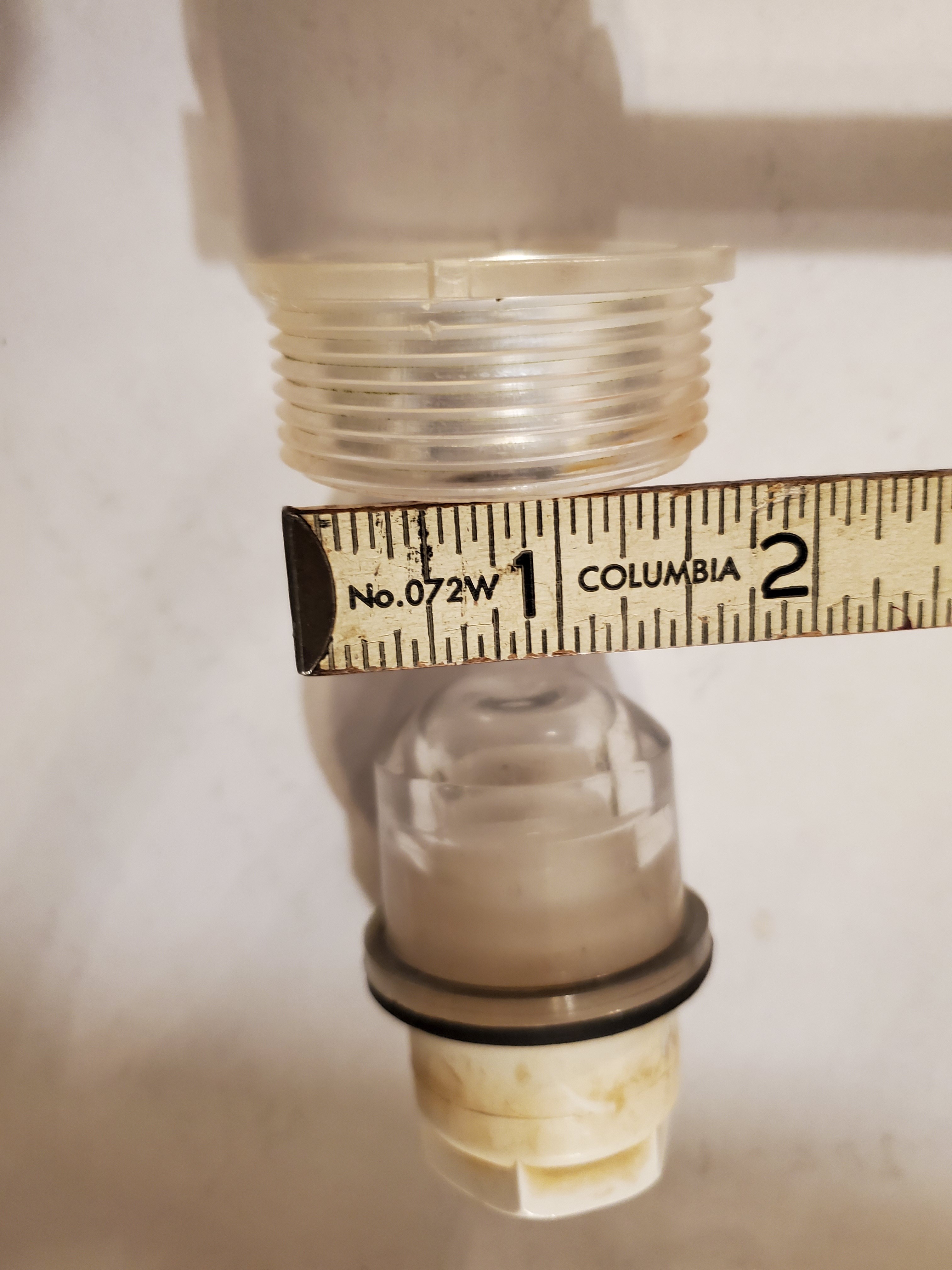 Fiberstar fiber conversion to LED