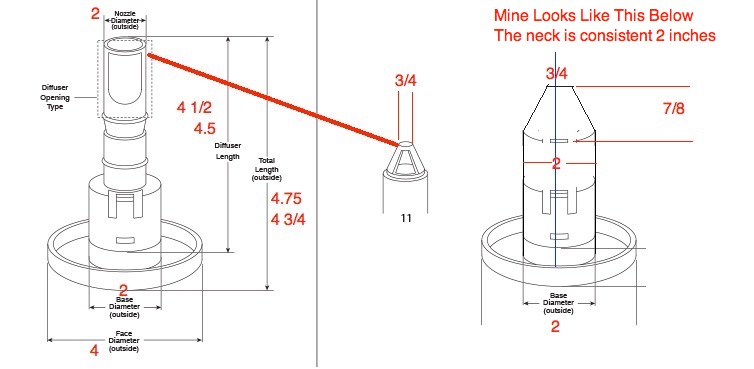 pool jet adjust air value blowing water