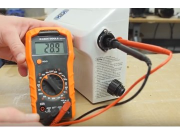 Dolphin S300 Troubleshooting: Expert Solutions and Tips