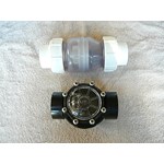 How To Select a Pool Check Valve - Overview