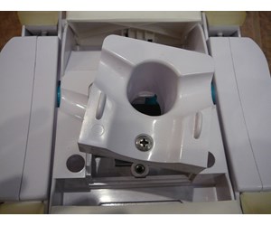 navigator turbine bearings replace cleaner pool main step inyopools