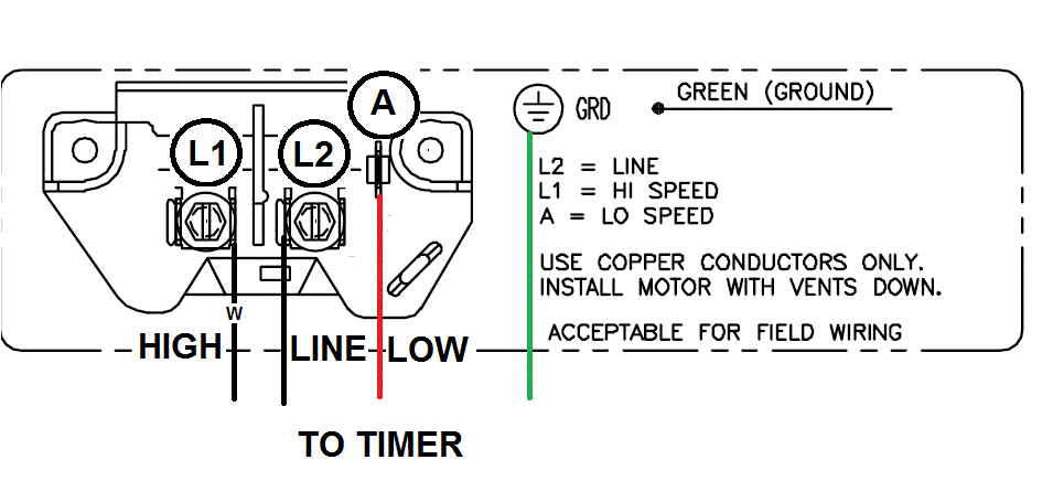 230V Wiring Diagram from images.inyopools.com