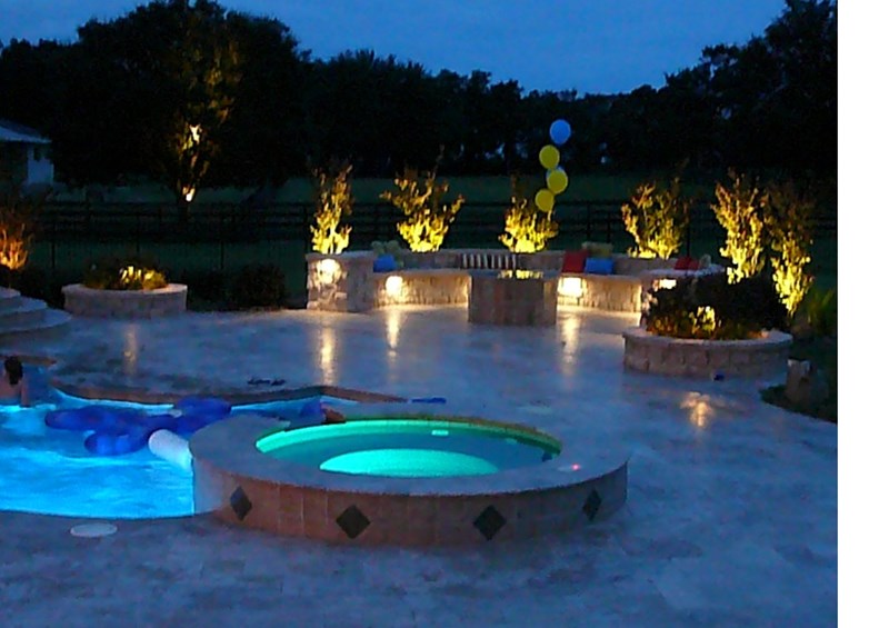 How To Set Up In Ground Pool Equipment Part 0 Overview