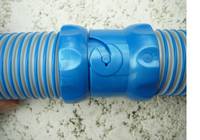 dedicated suction line pool