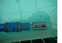 dedicated suction line pool