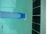 dedicated suction line pool
