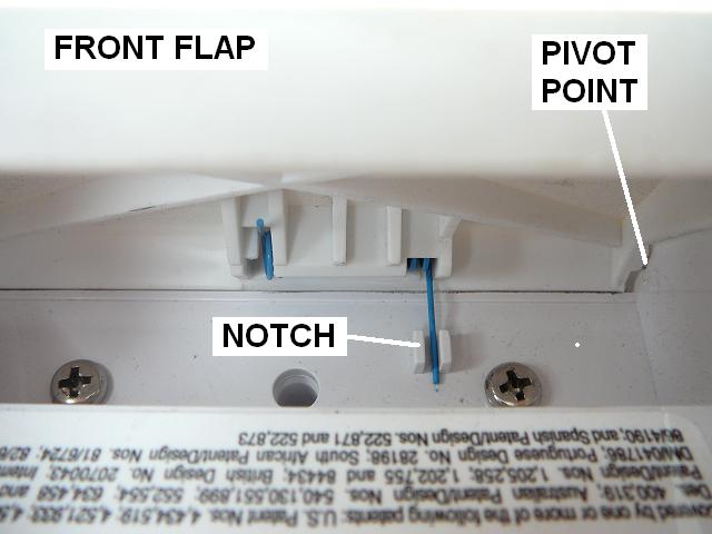 hayward cleaner inyopools