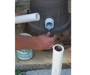 Image for Step 10