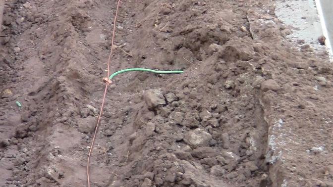 How To Build an In-Ground Pool - INYOPools.com