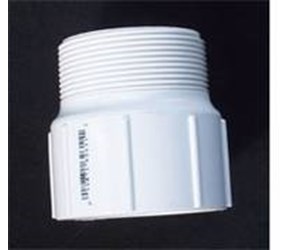 Image for Step 2