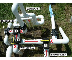 How To Use a Pool Valve Actuator - INYOPools.com