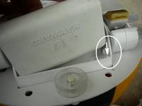 How To Repair a Hayward Aquabug Diver Dave or Wanda the Whale Cleaner