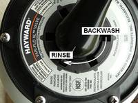How To Replace a Lateral in a Pool Sand Filter - INYOPools.com