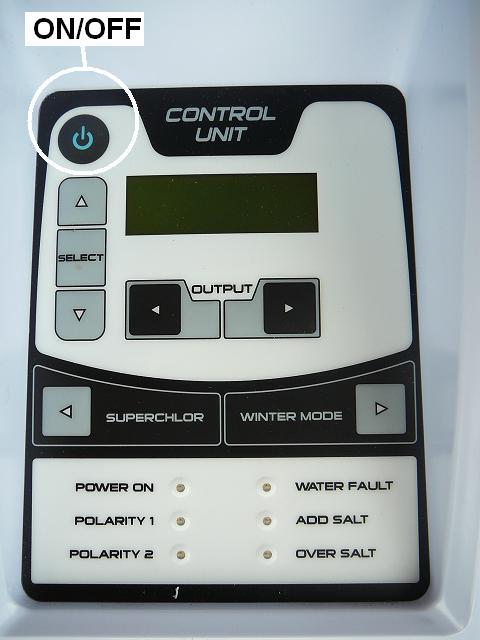 How To Install an In-Line Salt Chlorine Generator - INYOPools.com