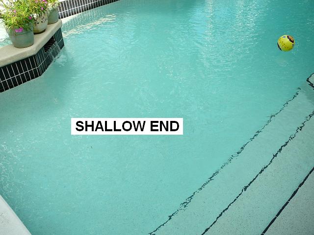 How To Install an In-Line Salt Chlorine Generator - INYOPools.com