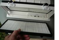 How To Maintain a Maytronics Dolphin Triton Robotic Pool Cleaner