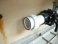 hayward cell turbo aquarite clean step inyopools