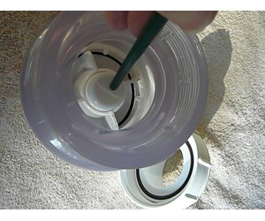 check valve pool overview select step inyopools valves