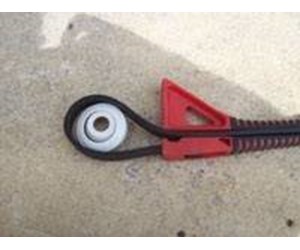 How To Replace Pool Return Jets Inyopools Com How To Replace Pool Return Jets, How To Remove Above Ground Pool Return