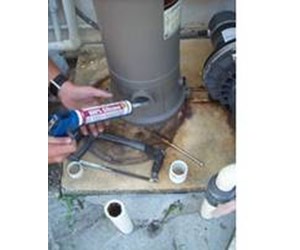 Image for Step 7