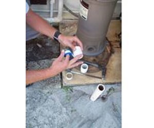 Image for Step 8